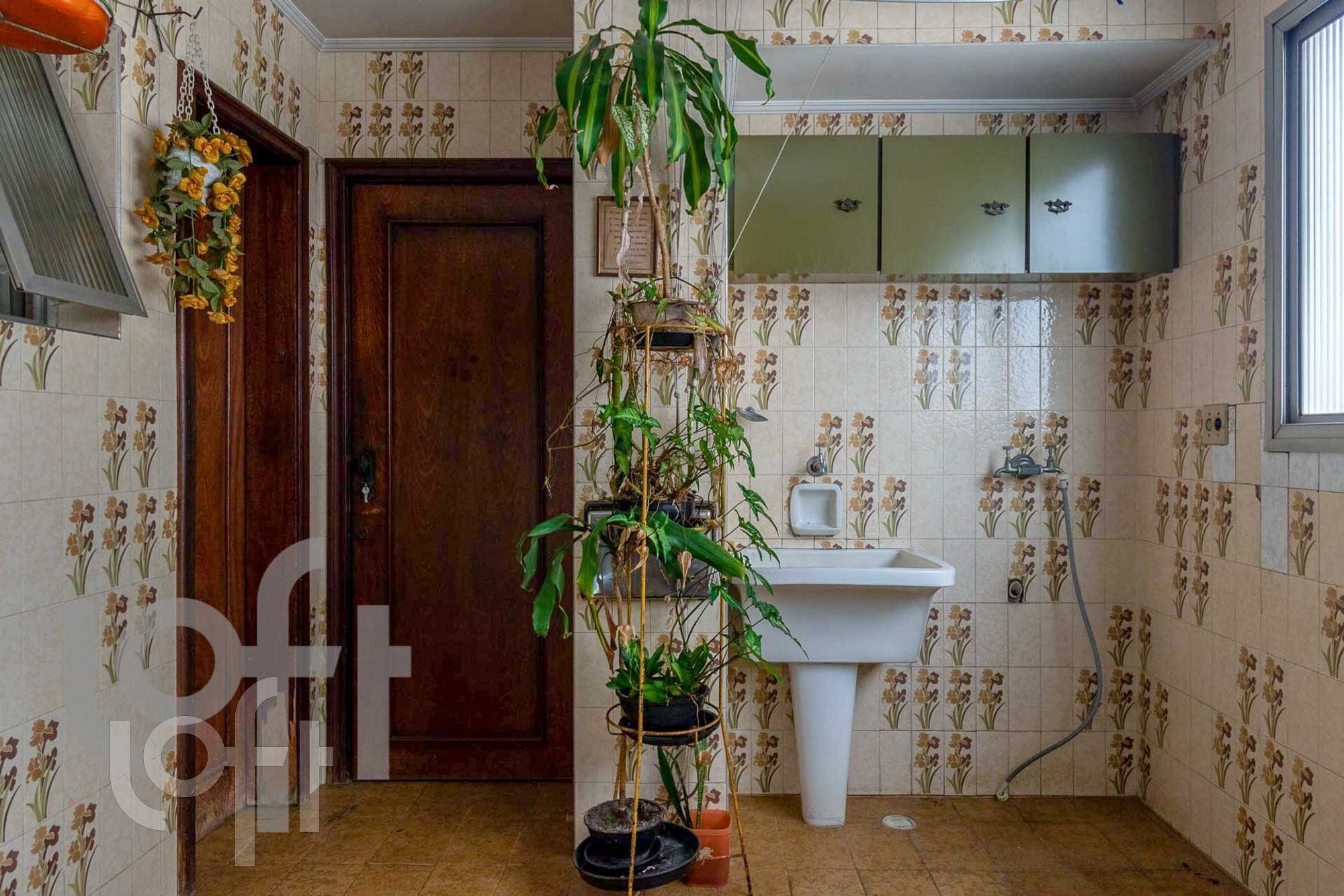 Apartamento à venda com 3 quartos, 225m² - Foto 29