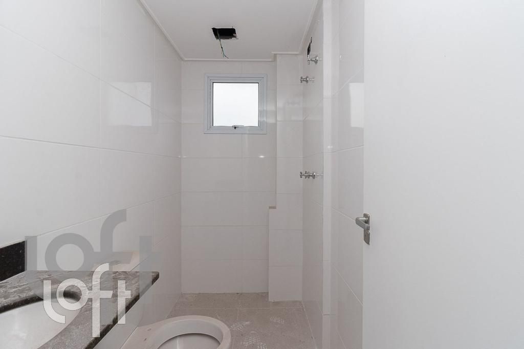 Apartamento, 1 quarto, 39 m² - Foto 32