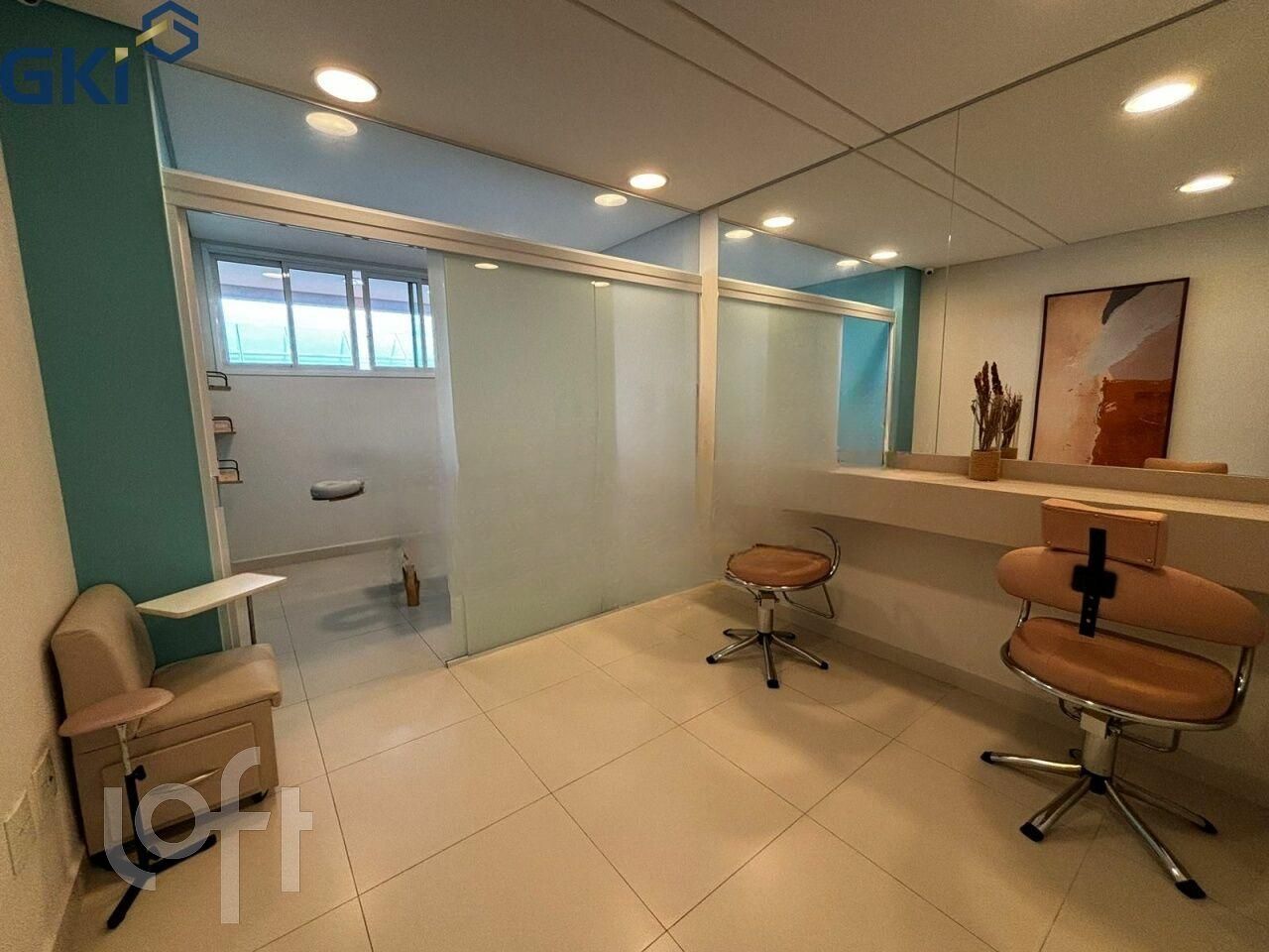 Apartamento, 3 quartos, 109 m² - Foto 46