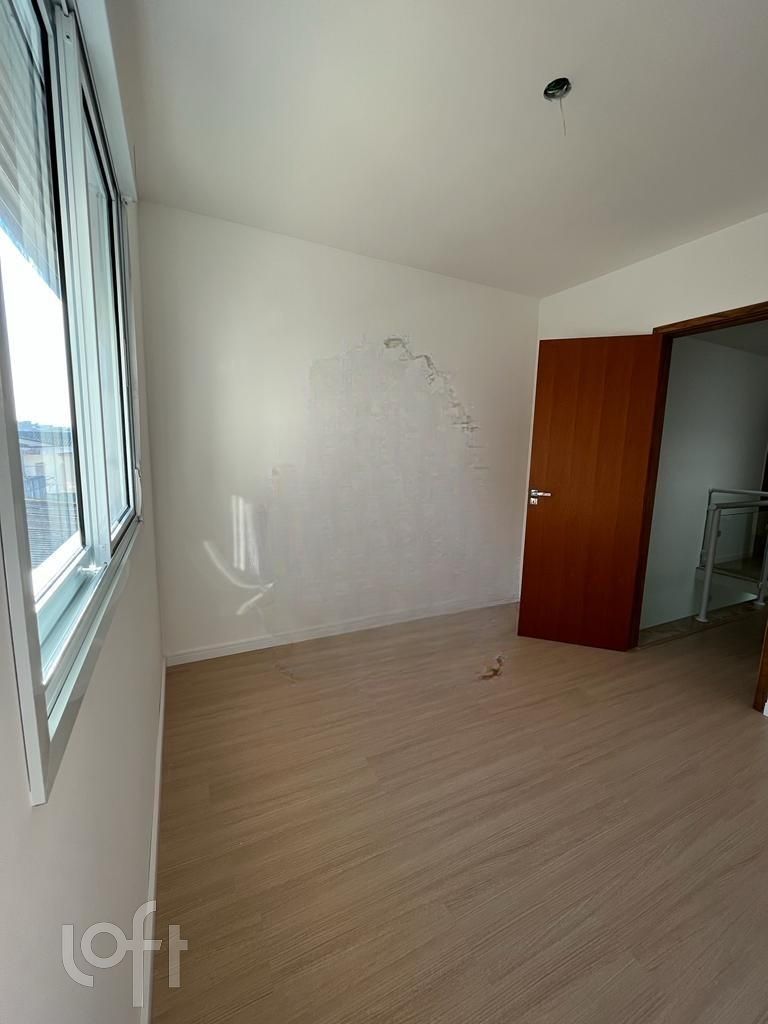 Casa, 3 quartos, 120 m² - Foto 13