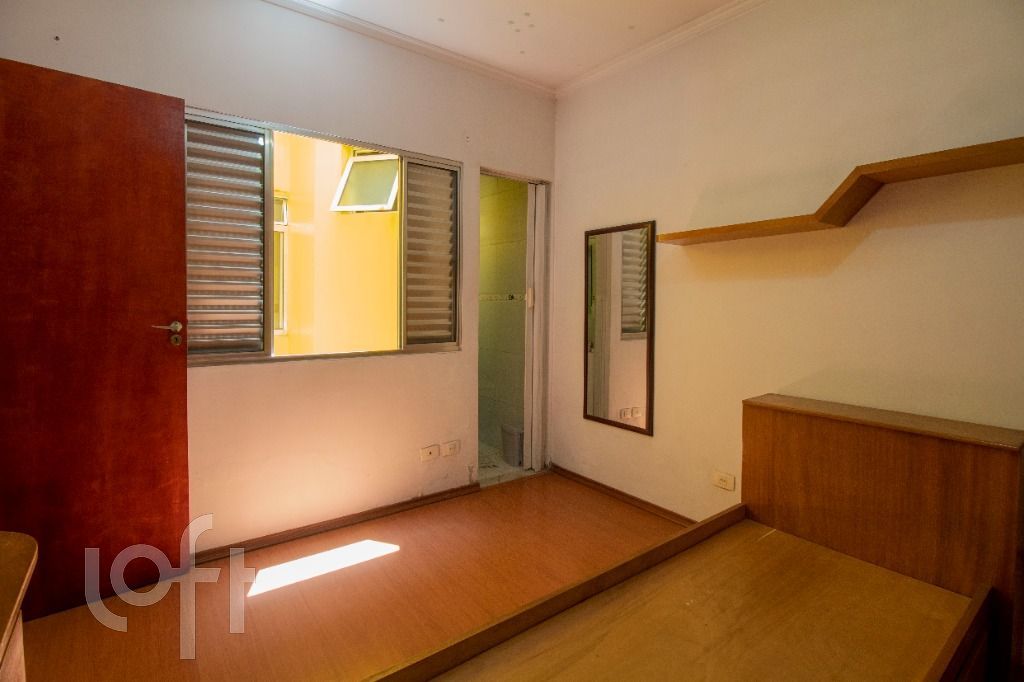 Casa, 3 quartos, 204 m² - Foto 23