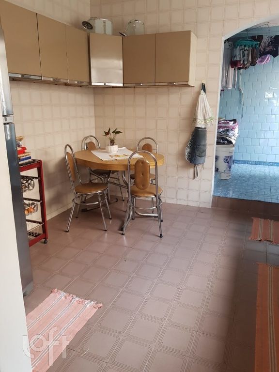 Casa, 3 quartos, 240 m² - Foto 5