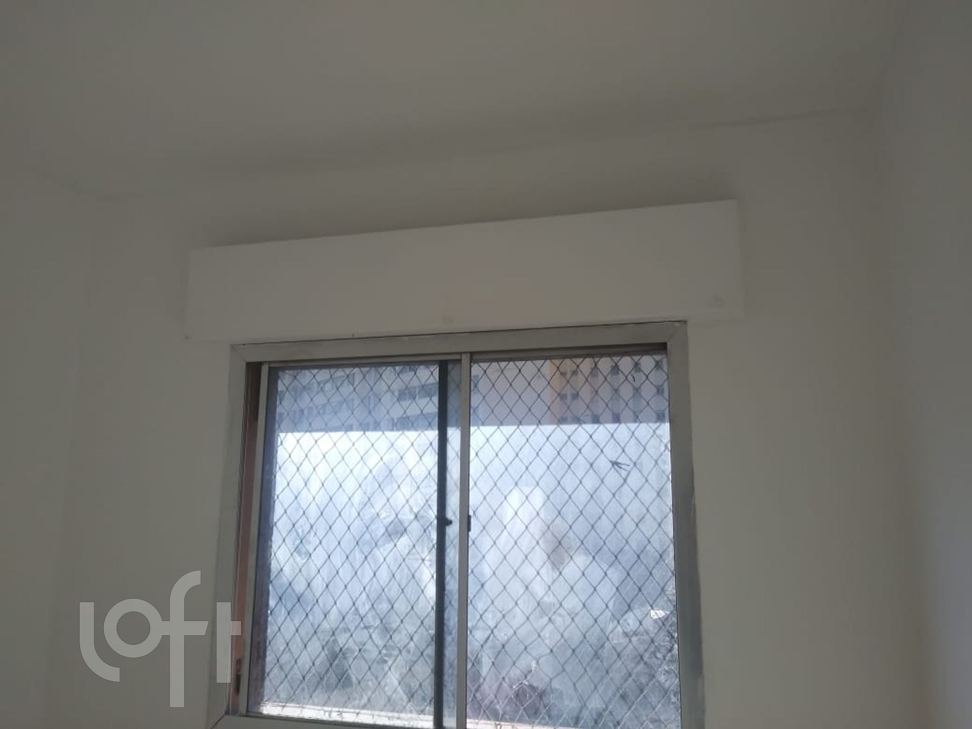 Apartamento, 2 quartos, 56 m² - Foto 2