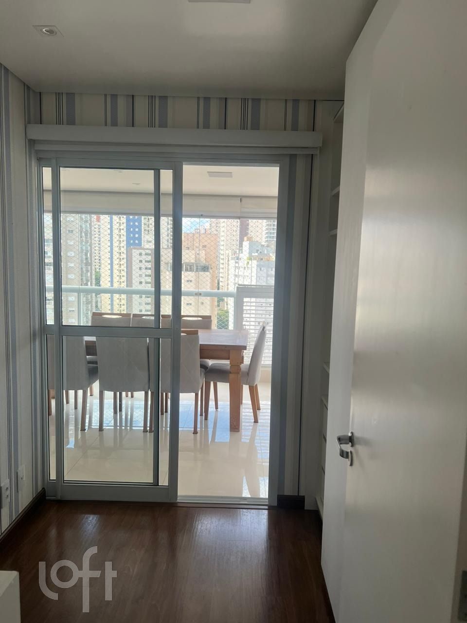 Apartamento, 3 quartos, 95 m² - Foto 17