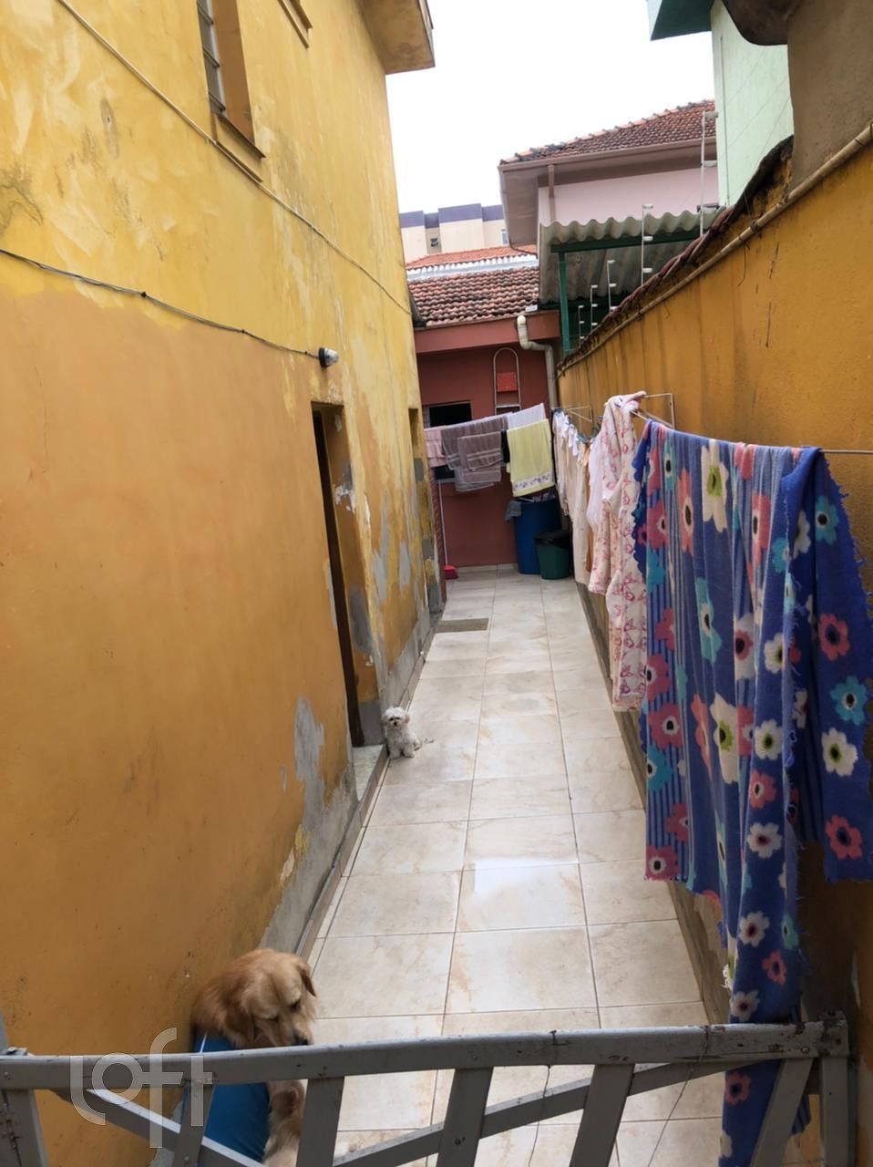 Casa à venda com 2 quartos, 98m² - Foto 2