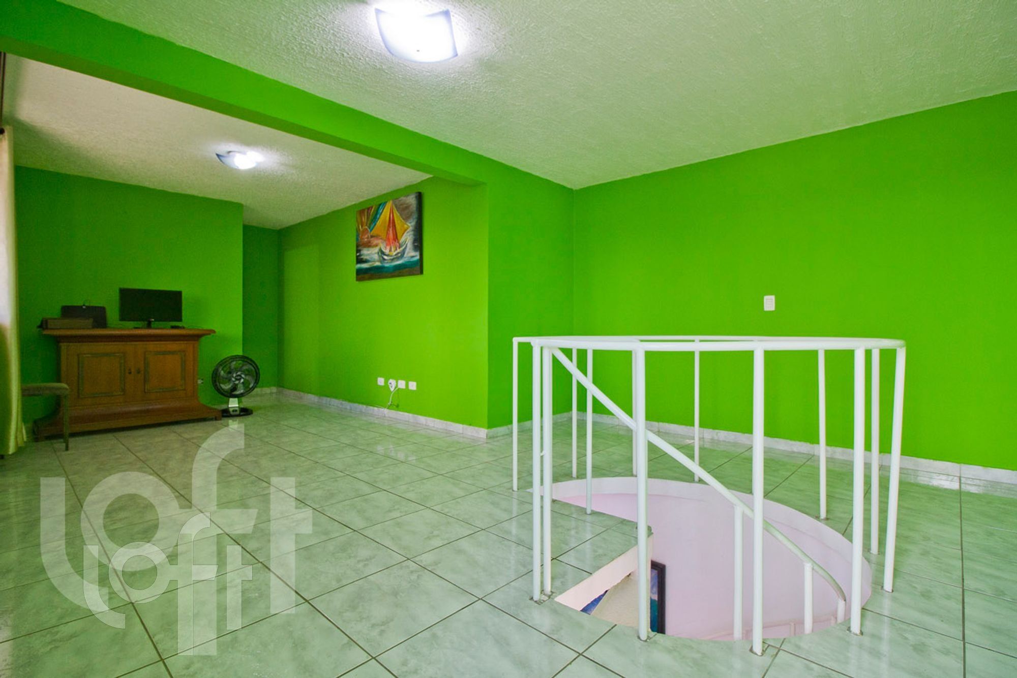 Apartamento, 2 quartos, 96 m² - Foto 28