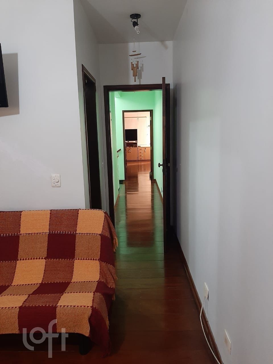 Casa, 4 quartos, 513 m² - Foto 46