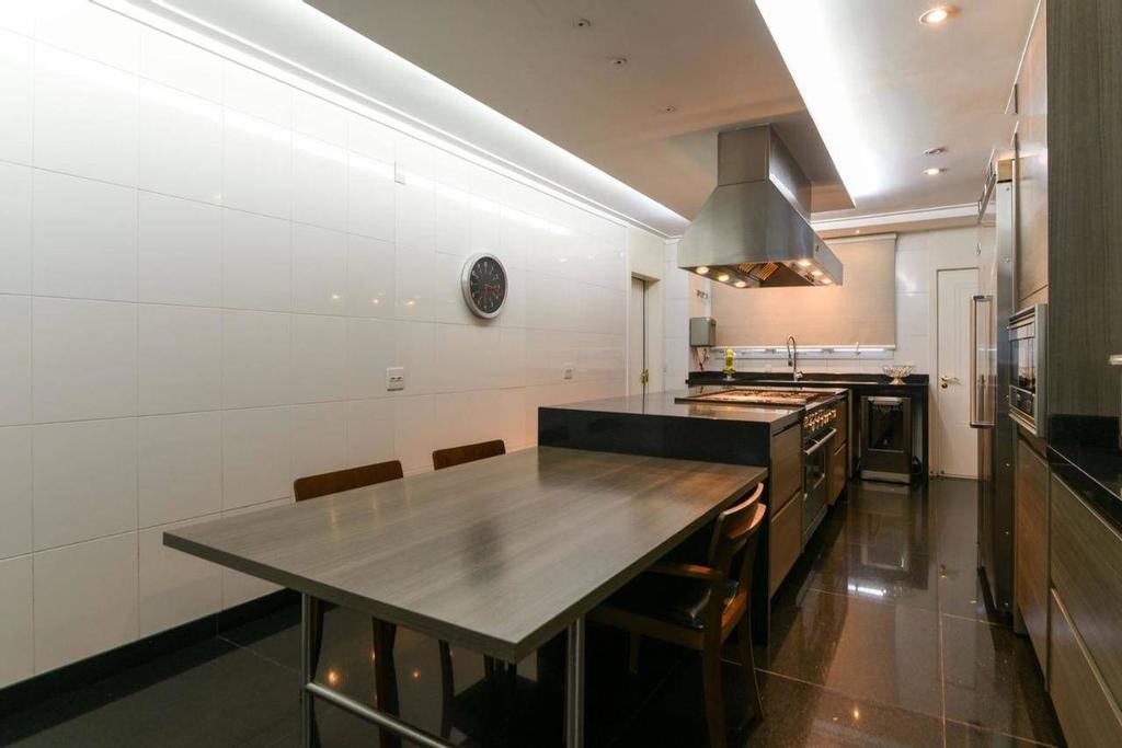 Apartamento, 5 quartos, 425 m² - Foto 14