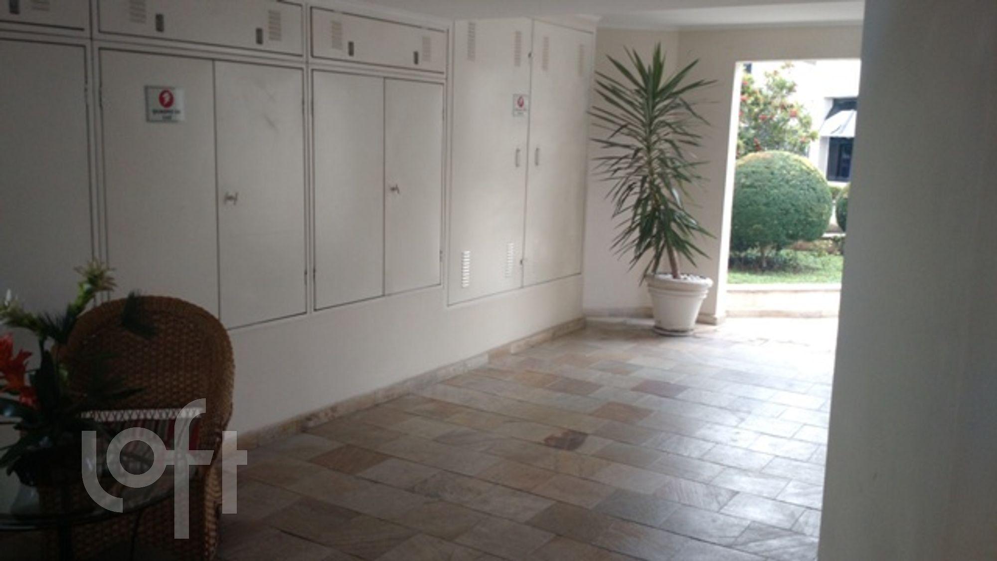 Apartamento, 3 quartos, 90 m² - Foto 11