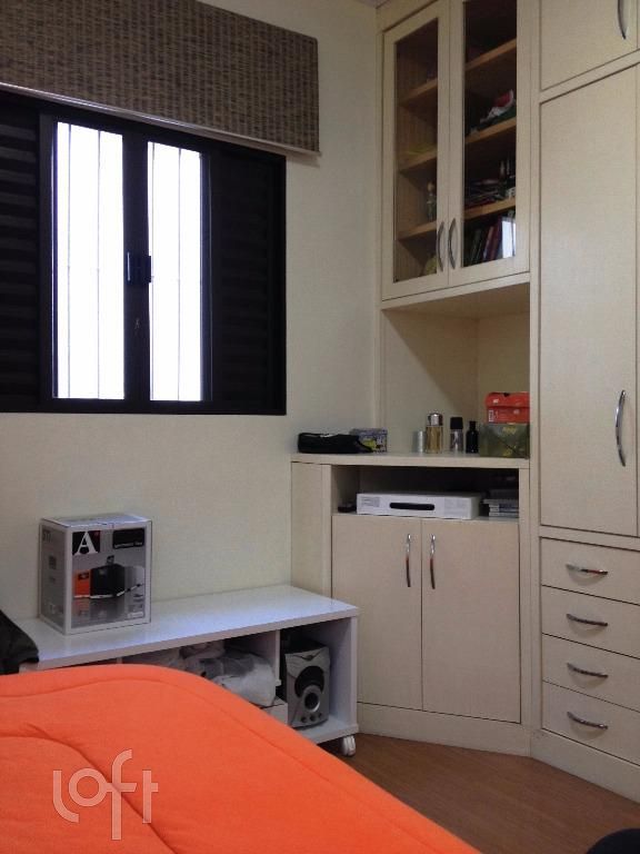 Casa, 3 quartos, 145 m² - Foto 23