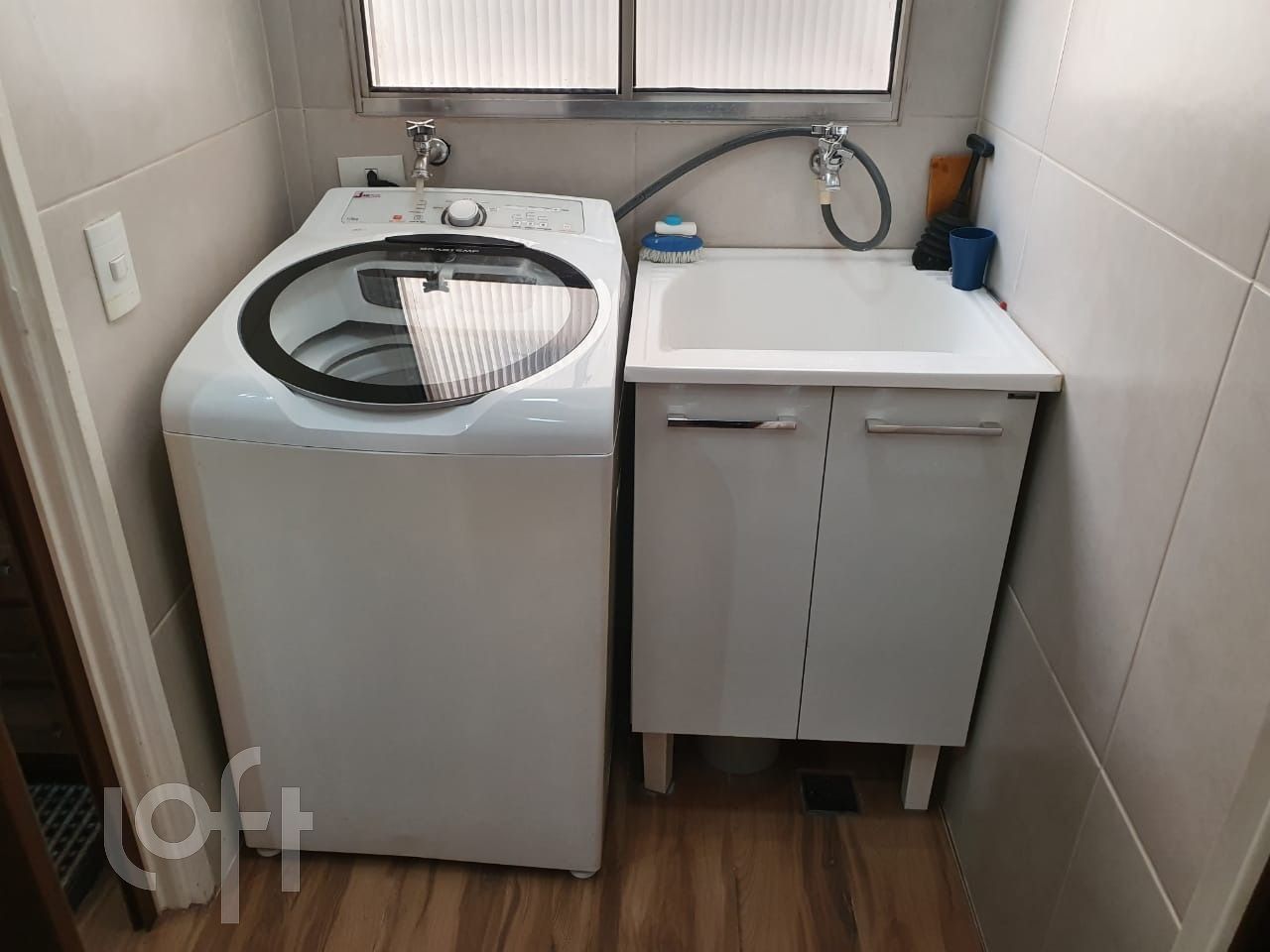 Apartamento, 2 quartos, 70 m² - Foto 28