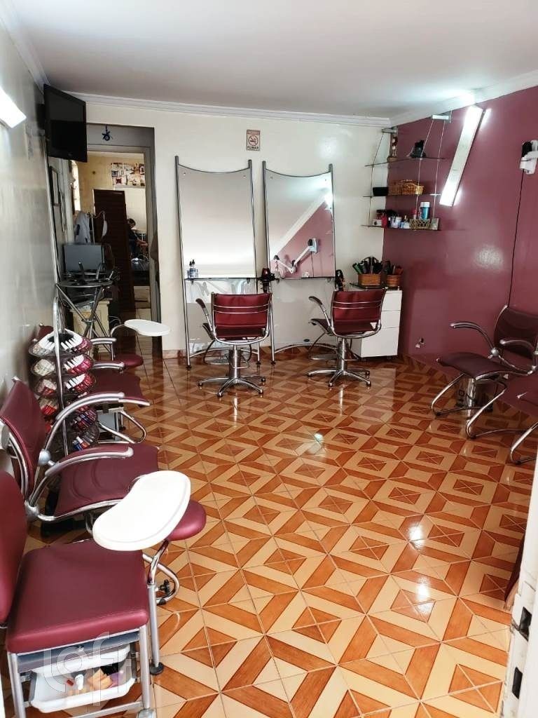 Casa, 2 quartos, 100 m² - Foto 4