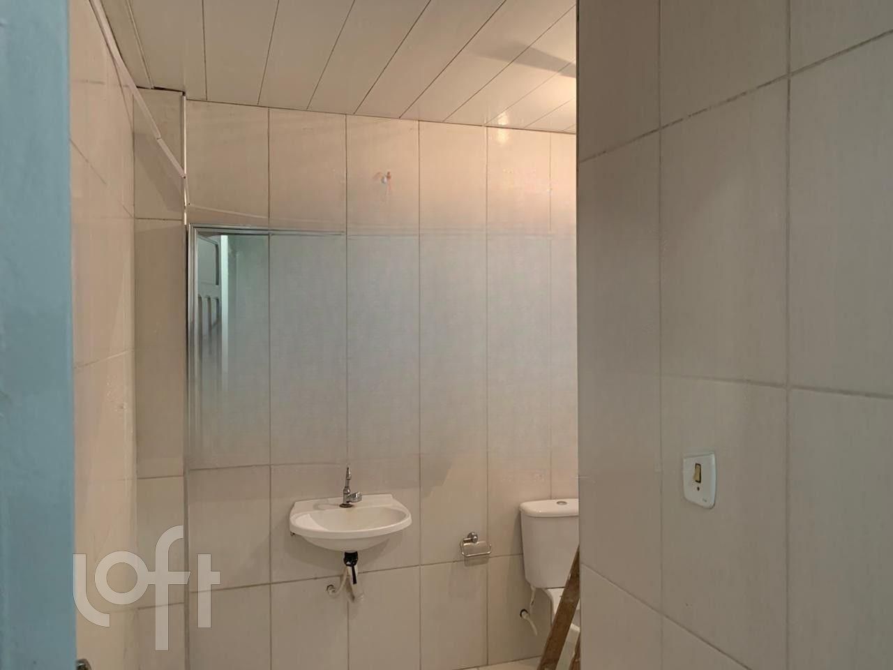 Apartamento, 3 quartos, 90 m² - Foto 7