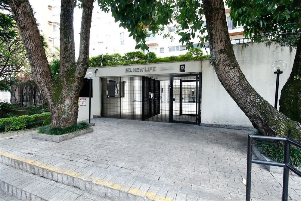 Apartamento, 2 quartos, 69 m² - Foto 38