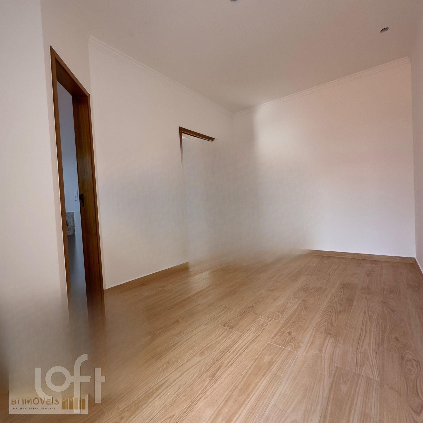 Casa, 3 quartos, 110 m² - Foto 24