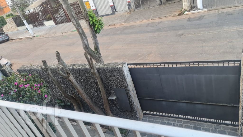 Casa, 4 quartos, 287 m² - Foto 25