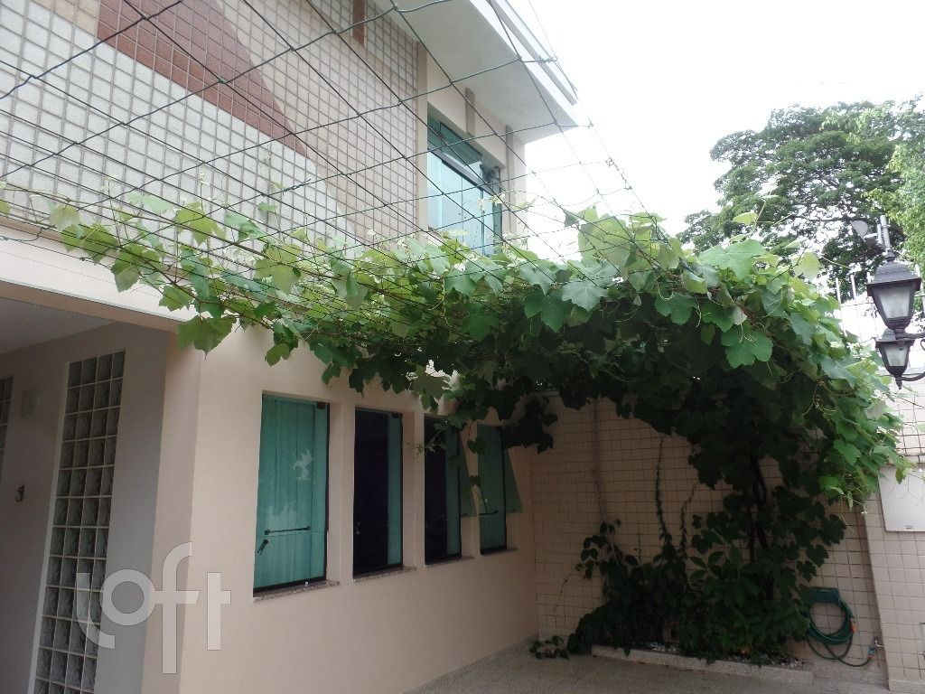 Casa, 3 quartos, 149 m² - Foto 2