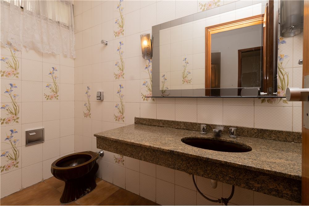 Casa, 4 quartos, 218 m² - Foto 8