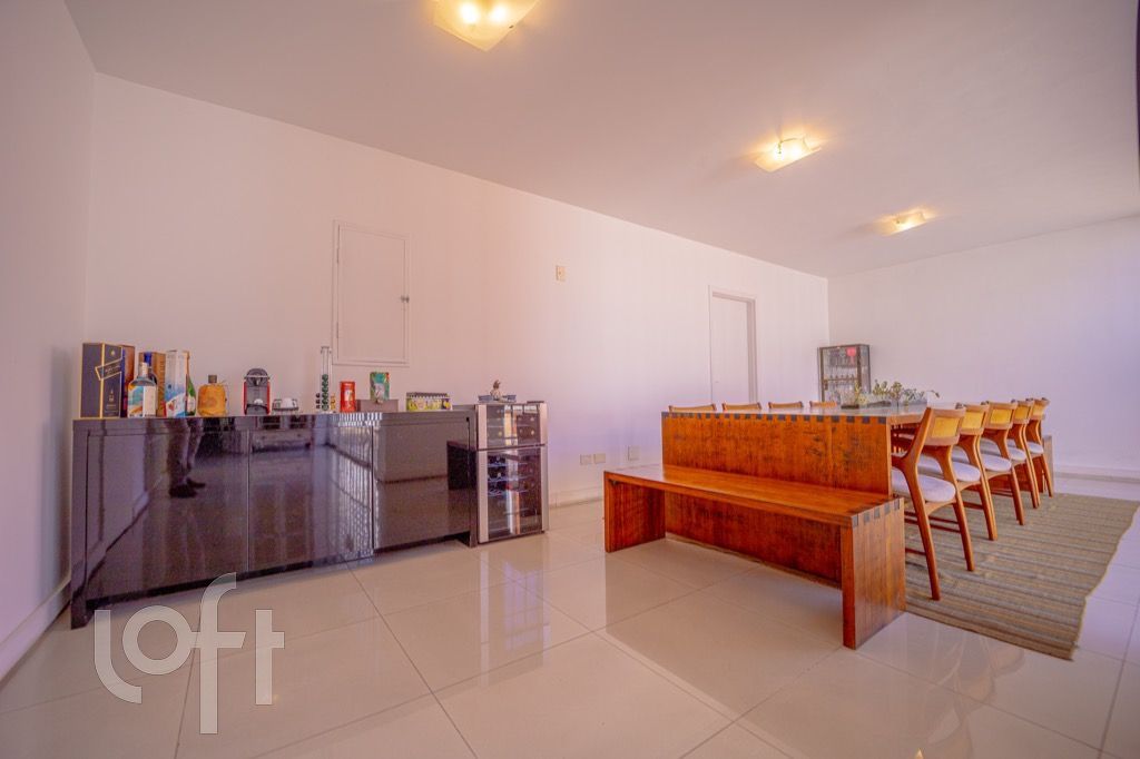 Casa, 4 quartos, 800 m² - Foto 14