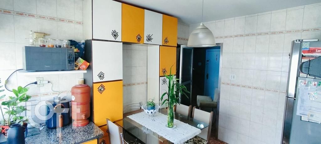 Apartamento, 2 quartos, 65 m² - Foto 151