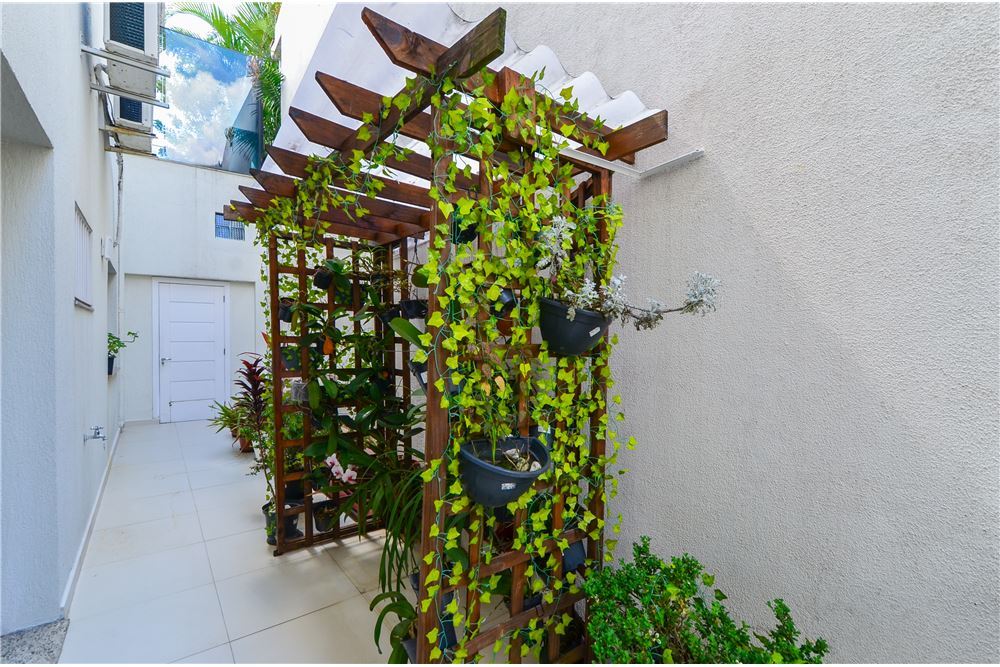 Casa, 4 quartos, 413 m² - Foto 26