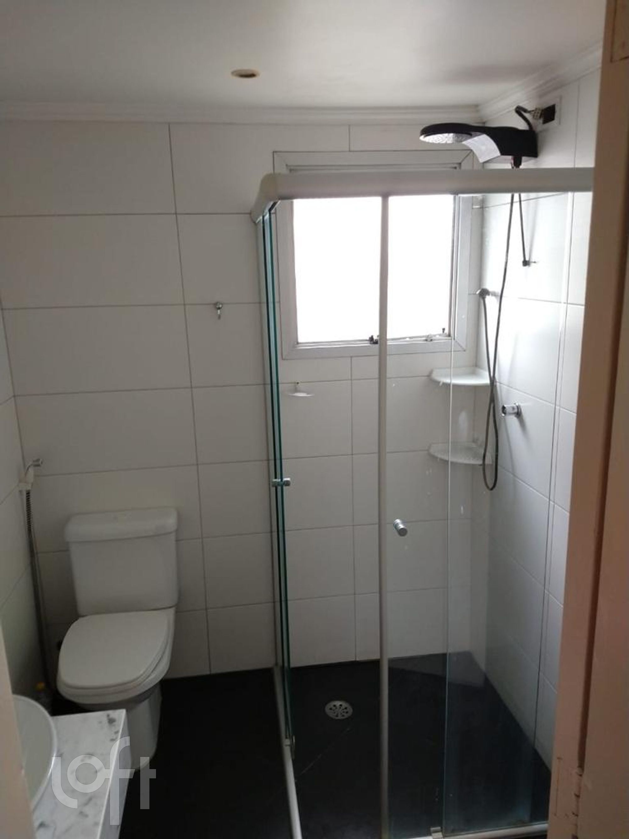 Apartamento, 3 quartos, 70 m² - Foto 13