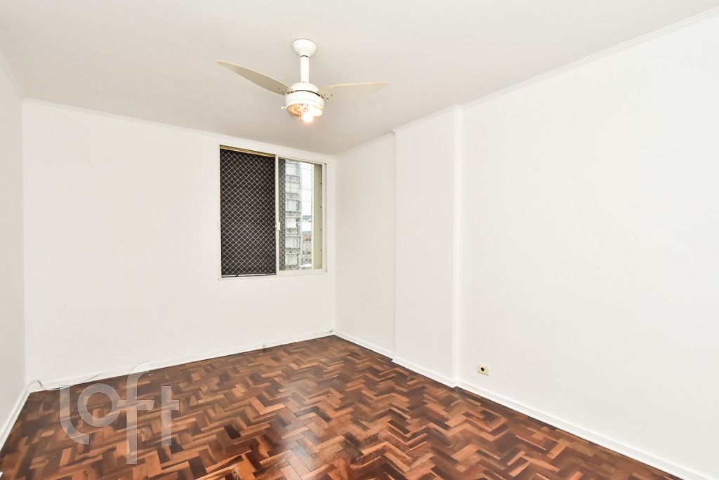 Apartamento, 3 quartos, 159 m² - Foto 6