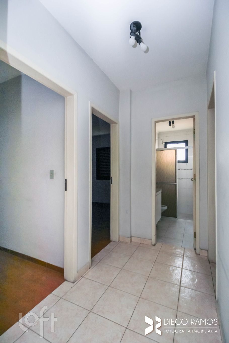 Apartamento, 3 quartos, 117 m² - Foto 10