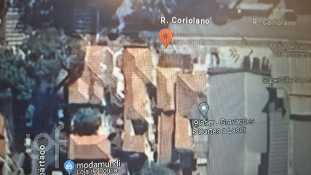 Casa, 3 quartos, 140 m² - Foto 2