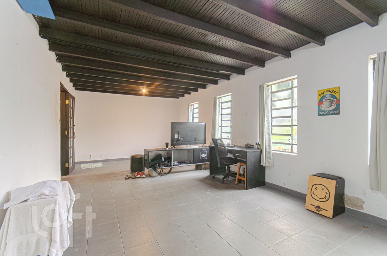 Casa, 6 quartos, 220 m² - Foto 17