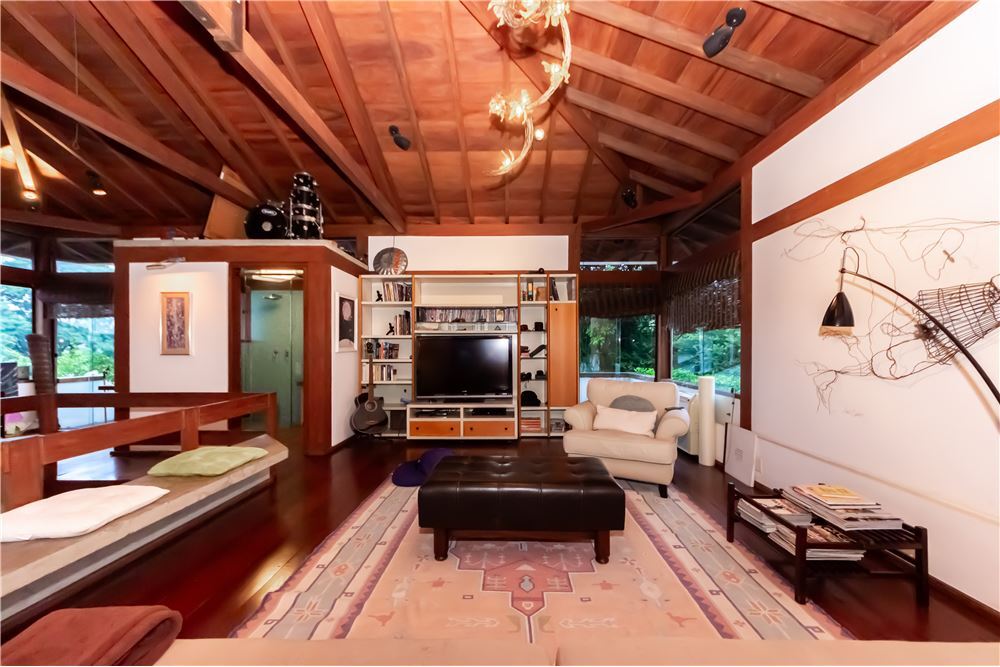 Casa, 2 quartos, 350 m² - Foto 21