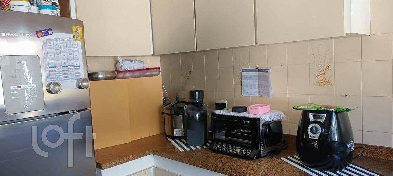 Casa, 3 quartos, 350 m² - Foto 14