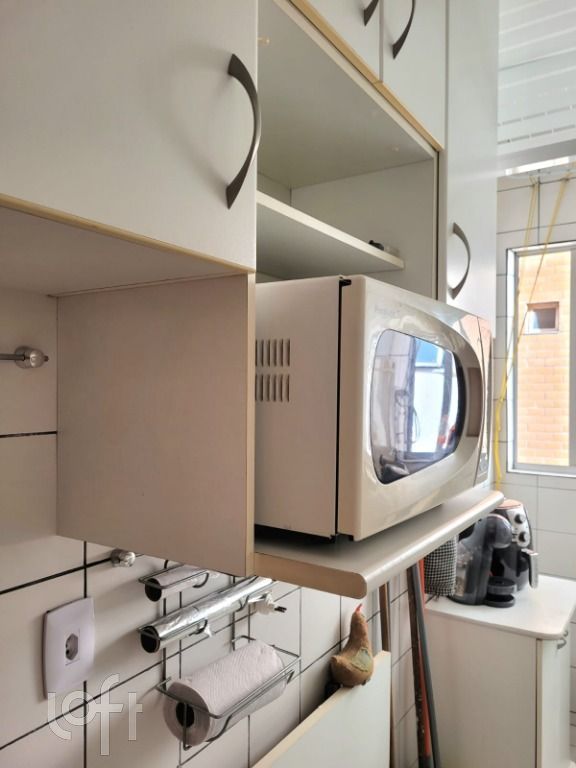 Apartamento, 2 quartos, 51 m² - Foto 13