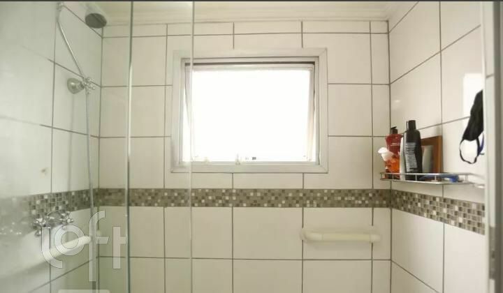 Apartamento, 4 quartos, 110 m² - Foto 13