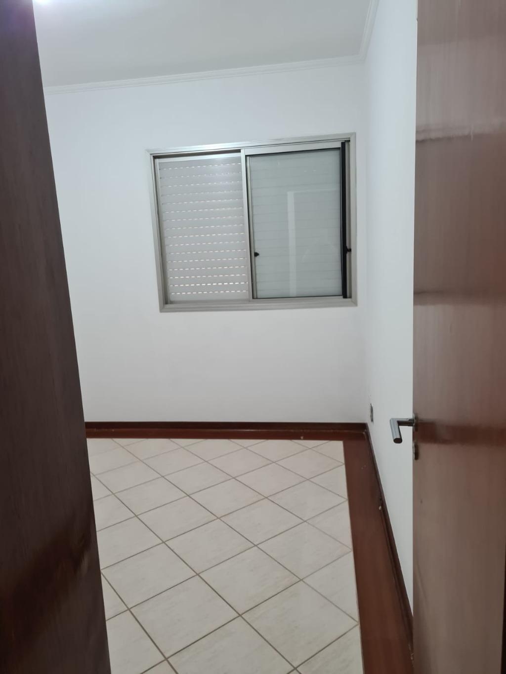 Apartamento, 3 quartos, 100 m² - Foto 1