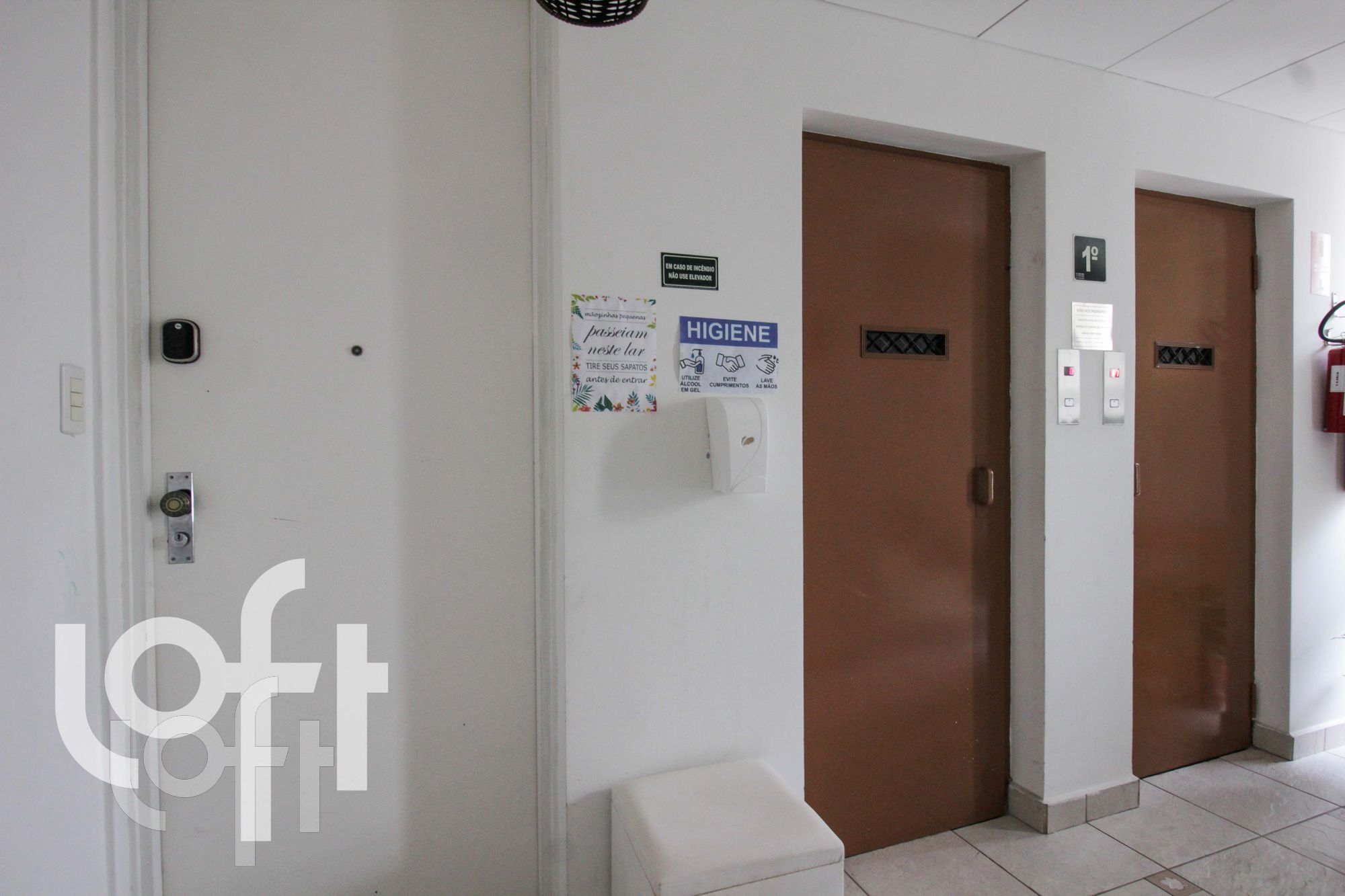 Apartamento, 3 quartos, 150 m² - Foto 6