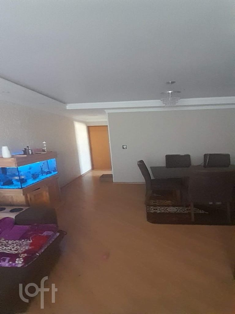 Apartamento, 3 quartos, 74 m² - Foto 7