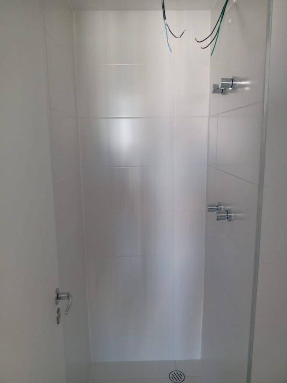 Apartamento, 1 quarto, 24 m² - Foto 10