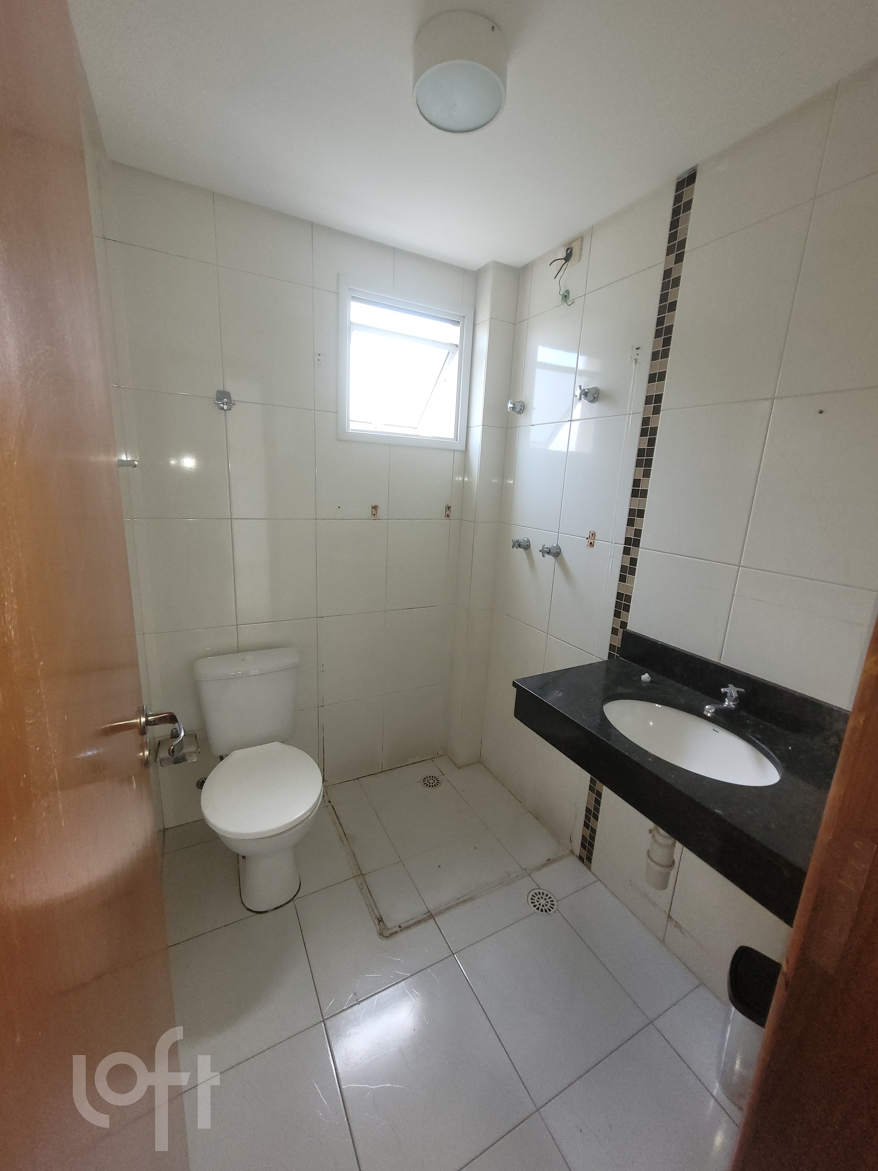 Apartamento, 2 quartos, 53 m² - Foto 19