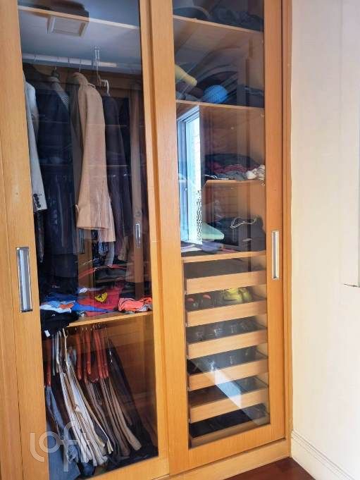 Casa, 3 quartos, 253 m² - Foto 15