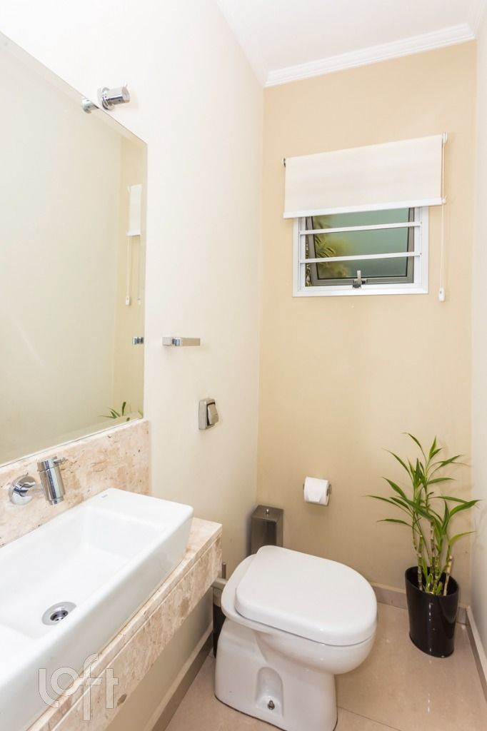 Casa, 3 quartos, 172 m² - Foto 5