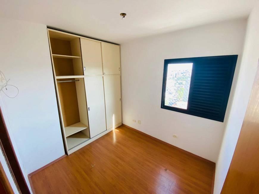 Apartamento, 3 quartos, 74 m² - Foto 24