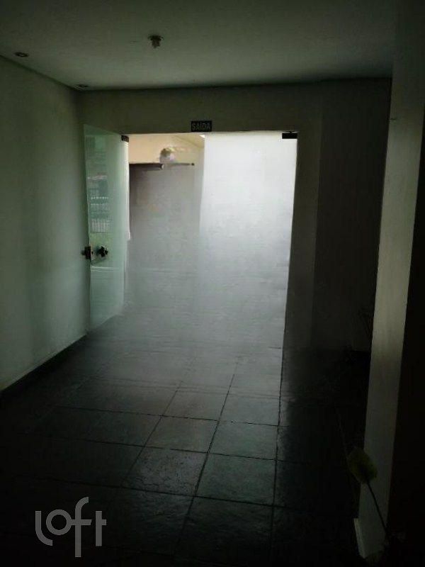 Apartamento, 3 quartos, 98 m² - Foto 28