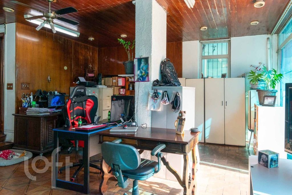 Casa, 4 quartos, 270 m² - Foto 4