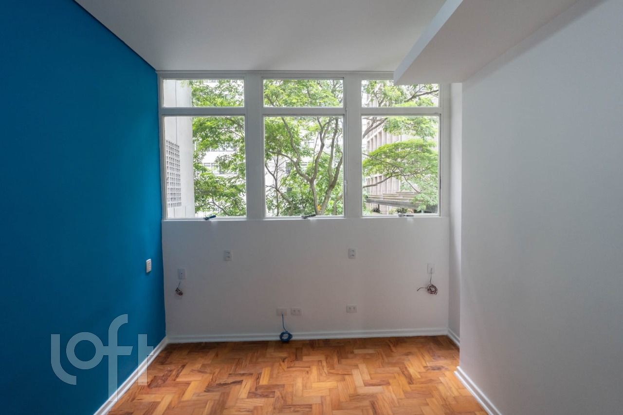 Apartamento, 2 quartos, 90 m² - Foto 32