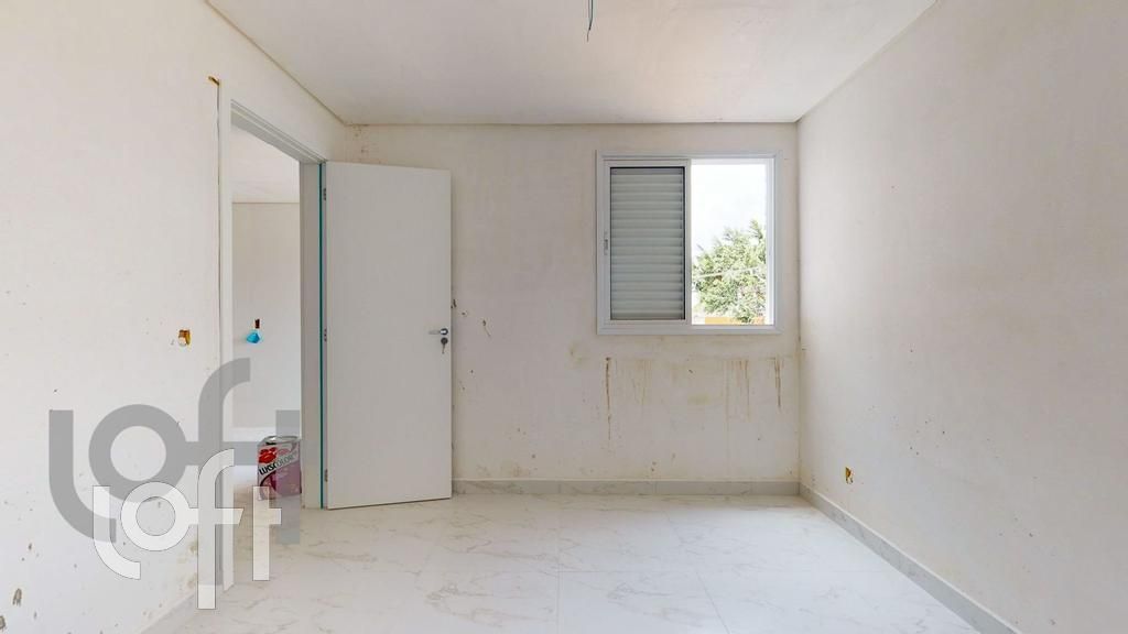 Apartamento, 1 quarto, 41 m² - Foto 6