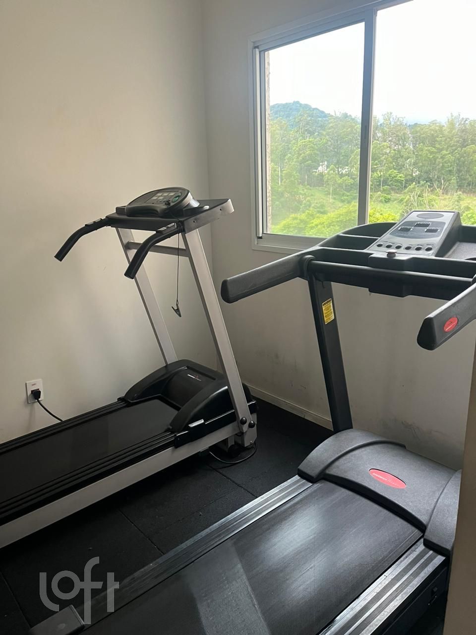 Apartamento, 2 quartos, 42 m² - Foto 25