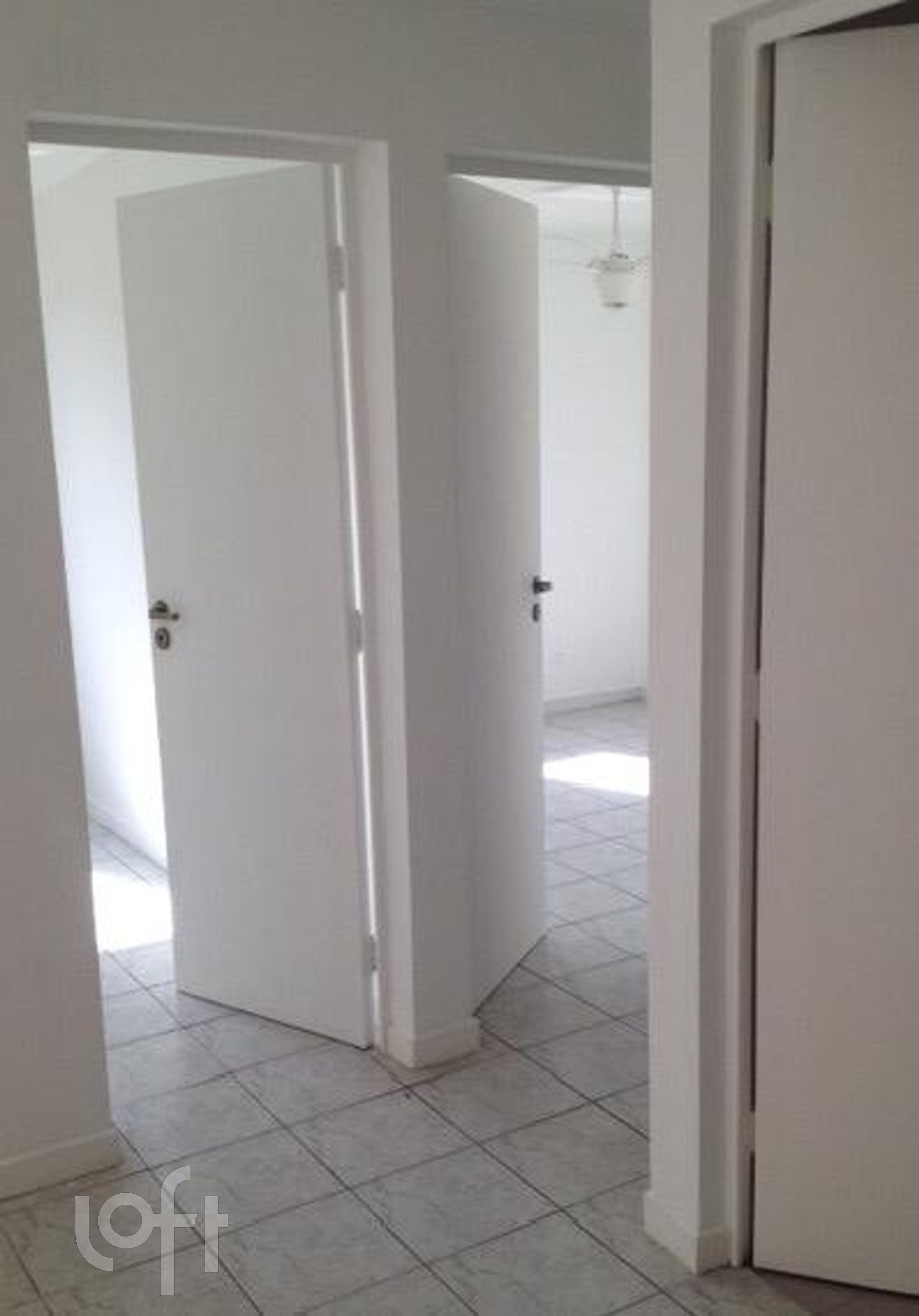 Apartamento, 2 quartos, 53 m² - Foto 9