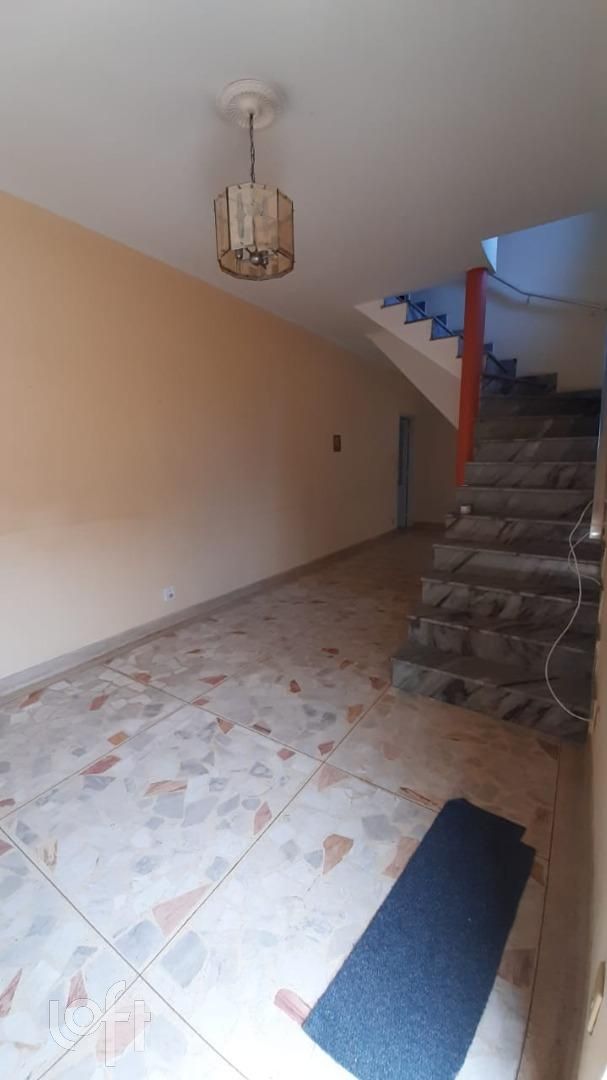 Casa, 3 quartos, 160 m² - Foto 18