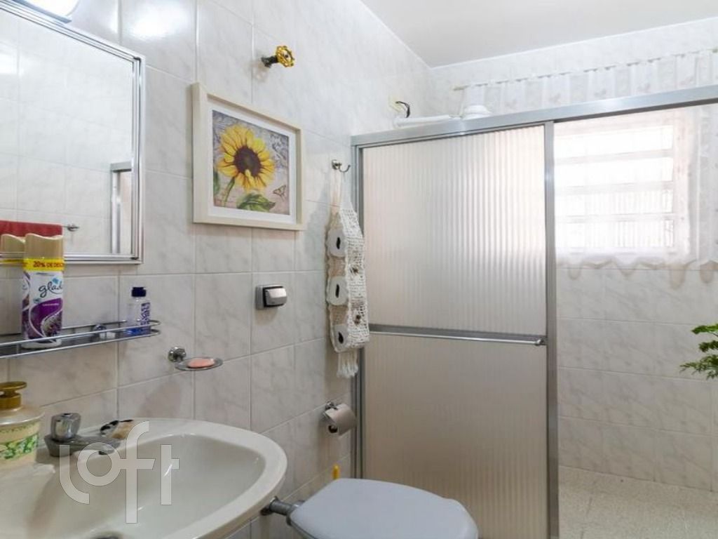 Casa, 3 quartos, 200 m² - Foto 40